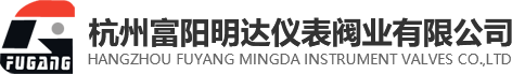 首页｜云顶集团·(中国区)官方网站