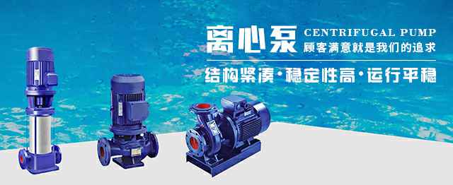 泉州德韬进口商品销售有限公司